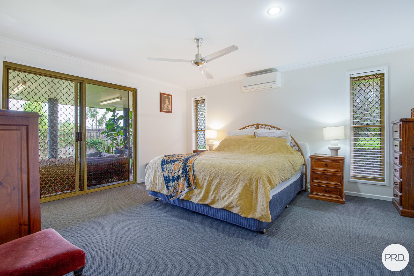 13 Kidston Avenue RURAL VIEW 13