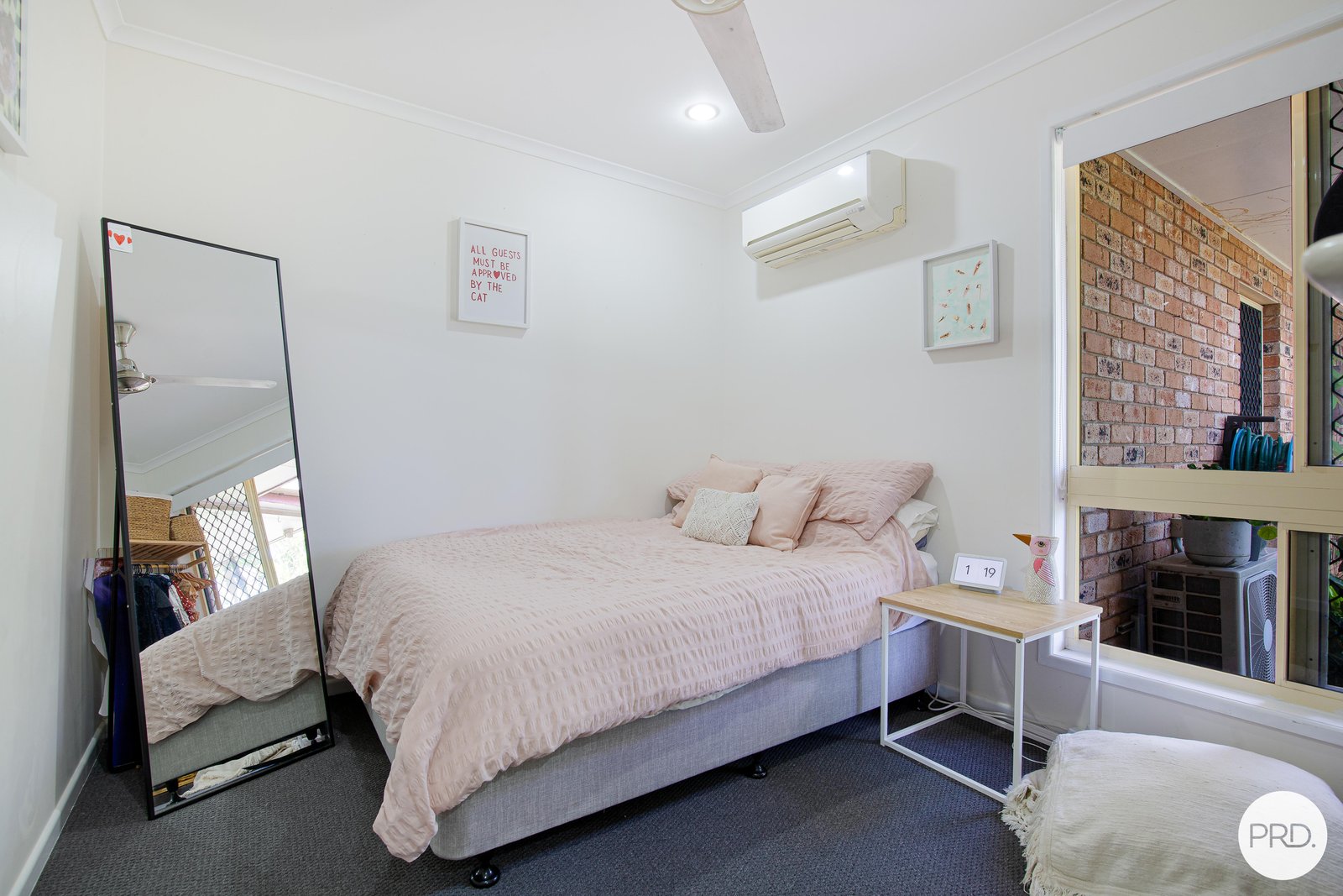 13 Kidston Avenue RURAL VIEW 14