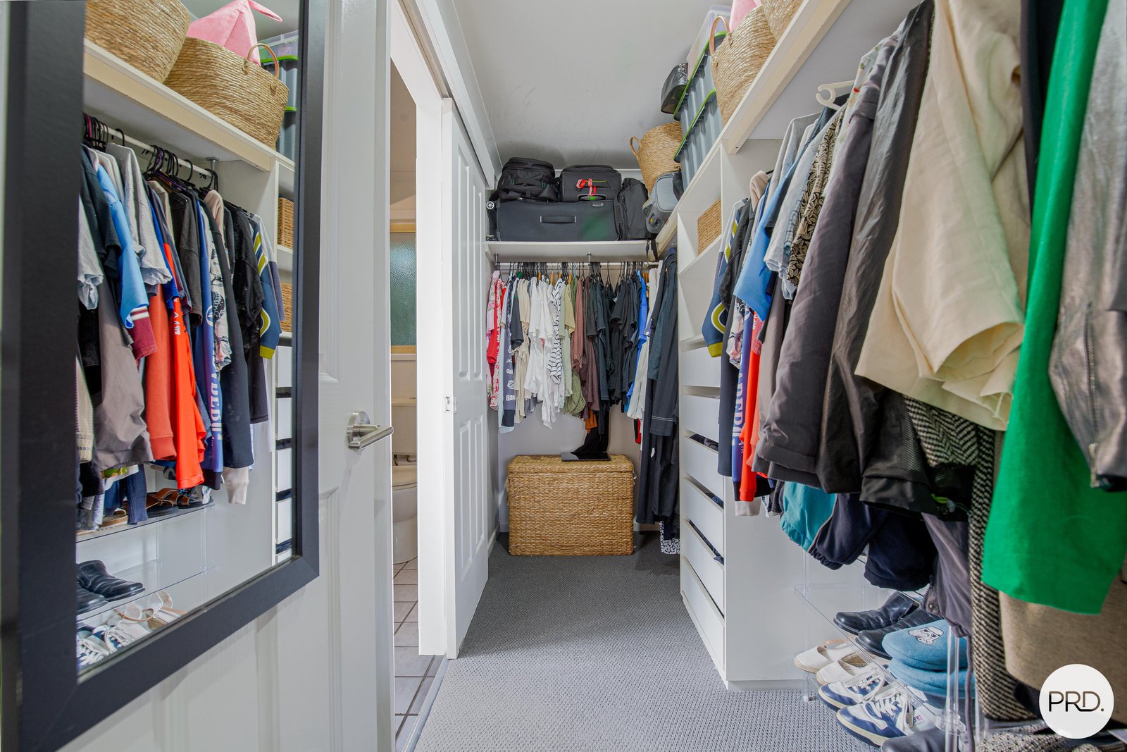 13 Kidston Avenue RURAL VIEW 17