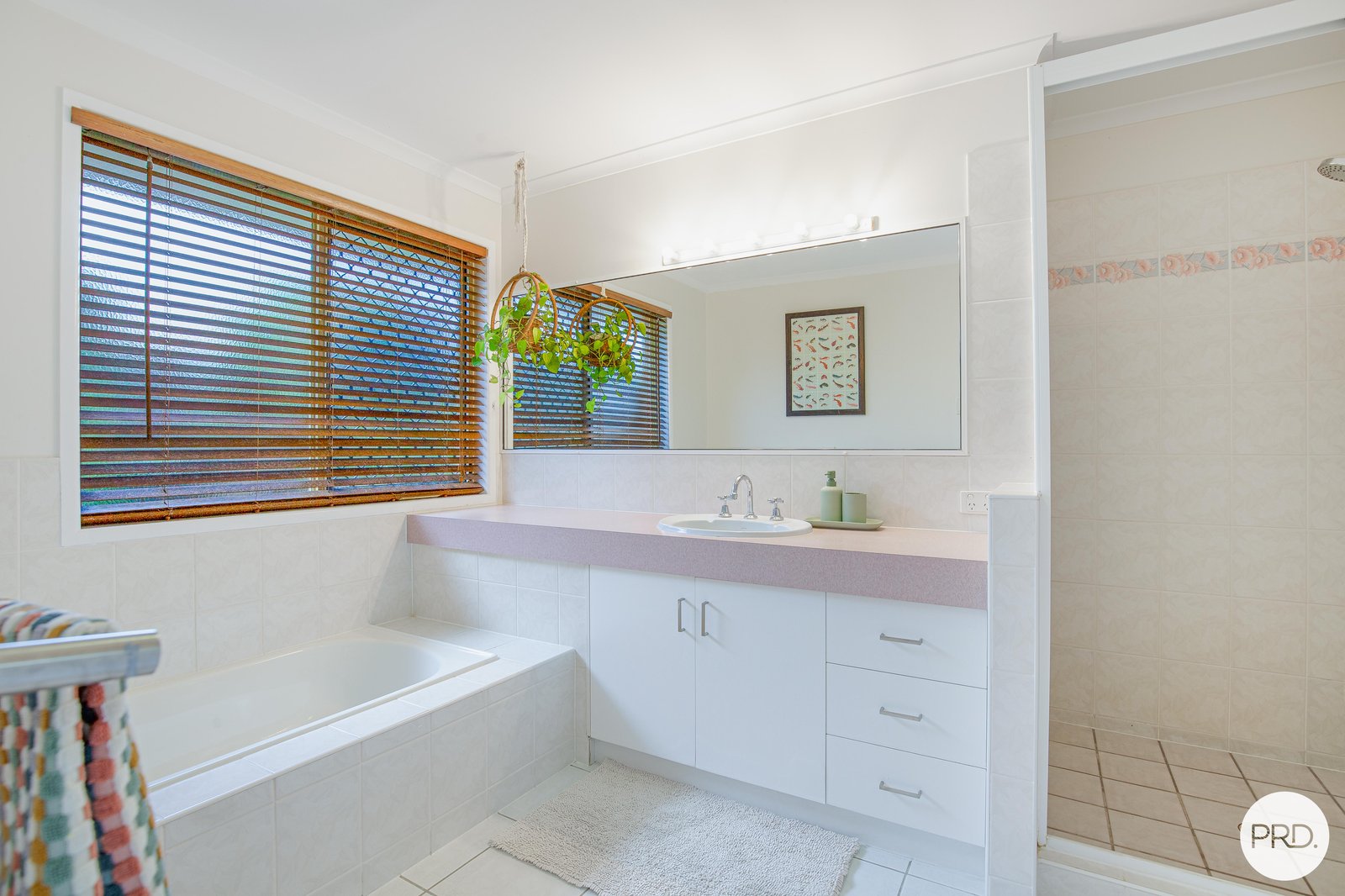 13 Kidston Avenue RURAL VIEW 18