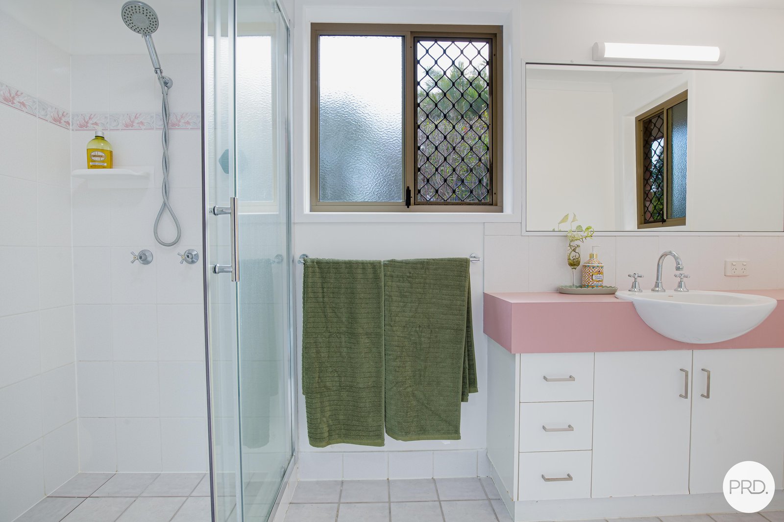 13 Kidston Avenue RURAL VIEW 19