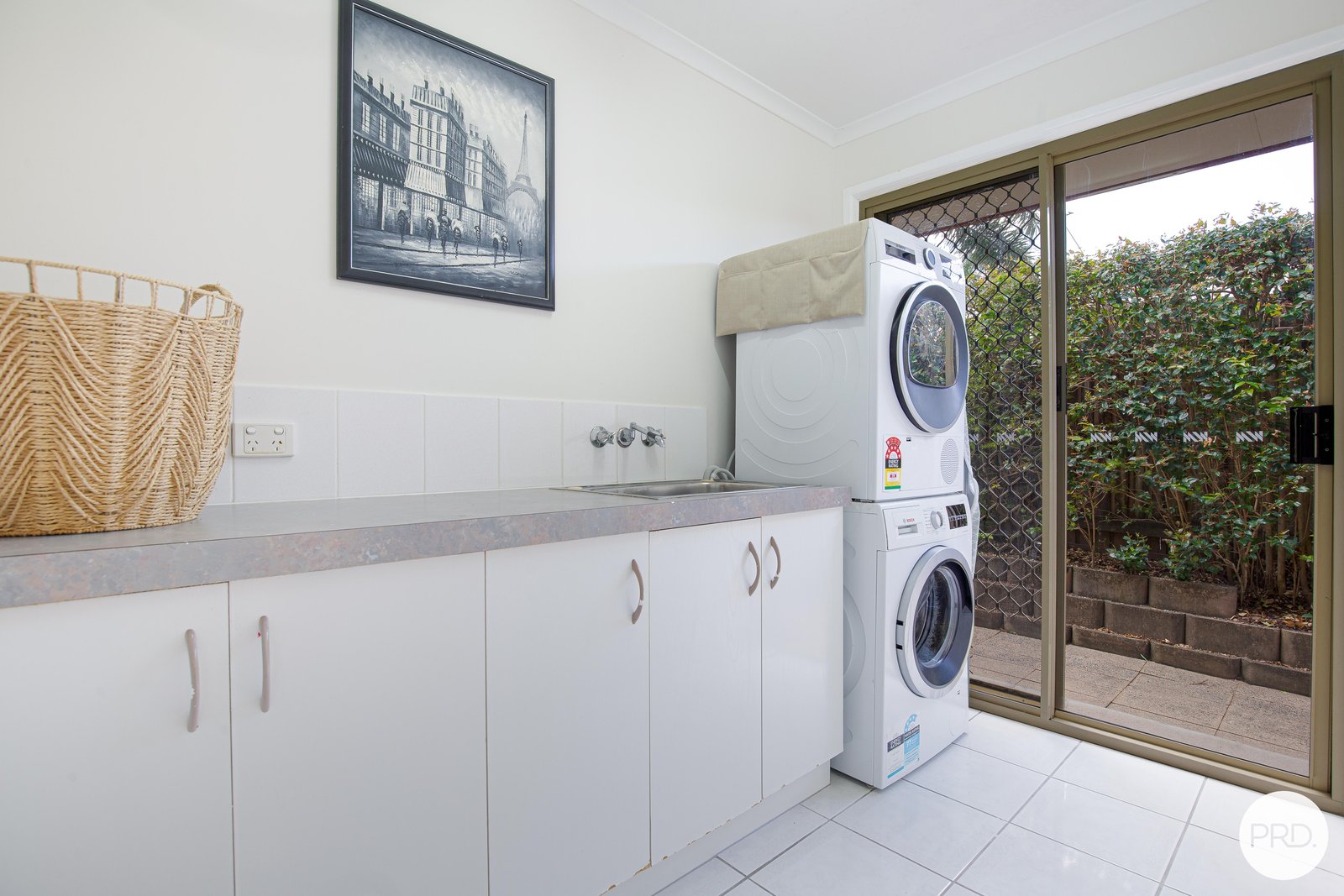 13 Kidston Avenue RURAL VIEW 20