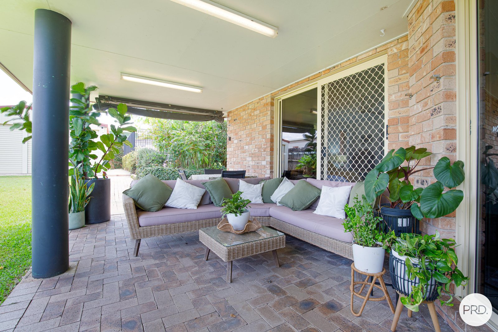 13 Kidston Avenue RURAL VIEW 22