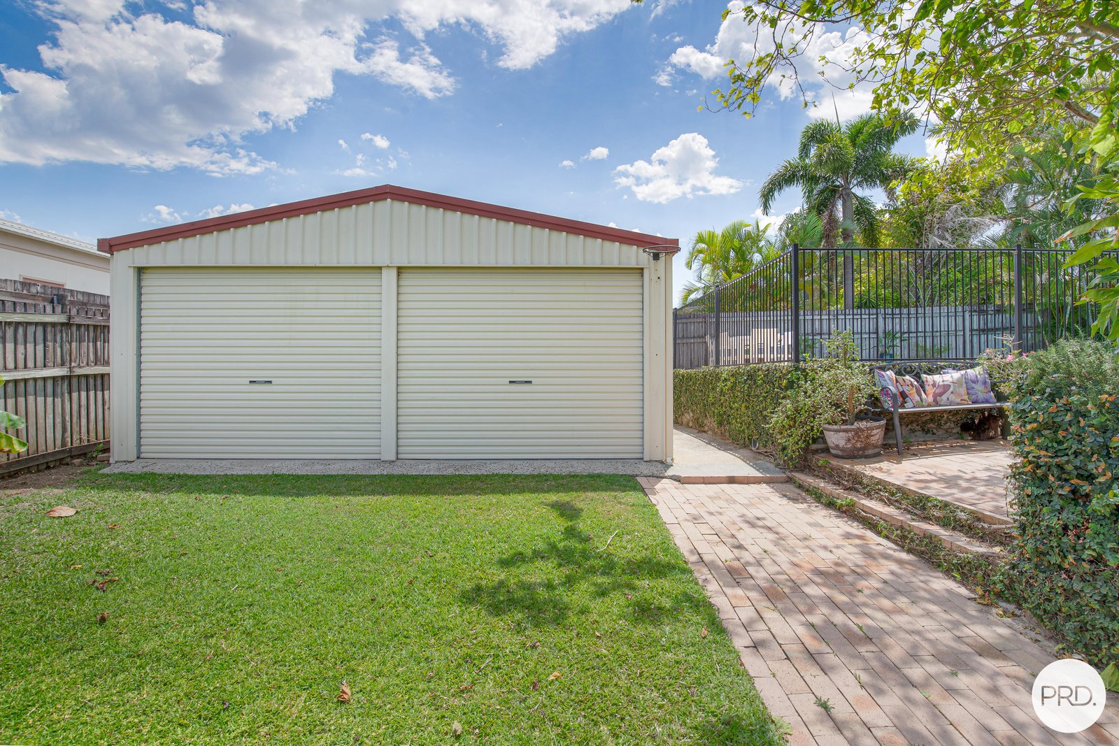 13 Kidston Avenue RURAL VIEW 24