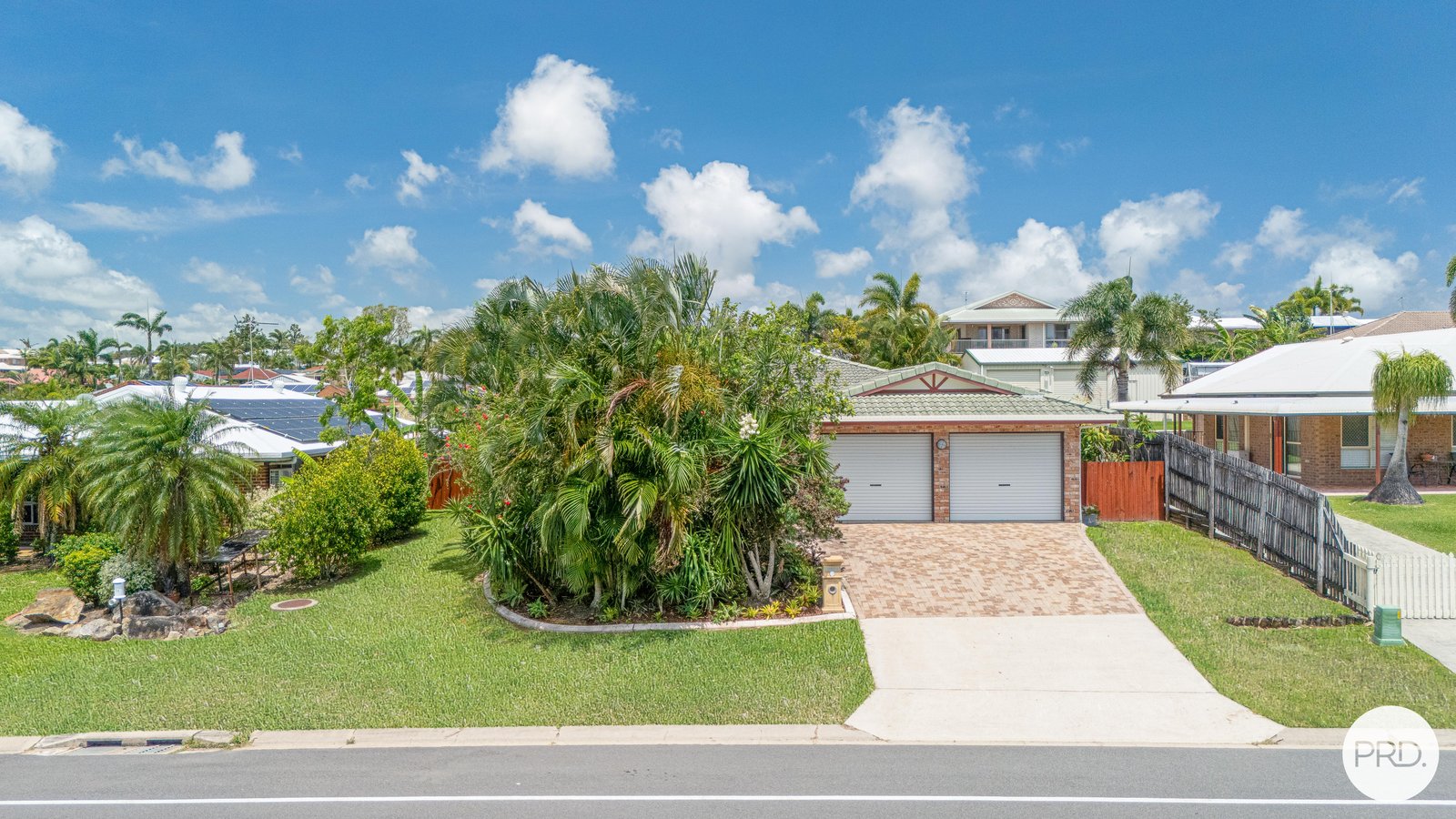 13 Kidston Avenue RURAL VIEW 28