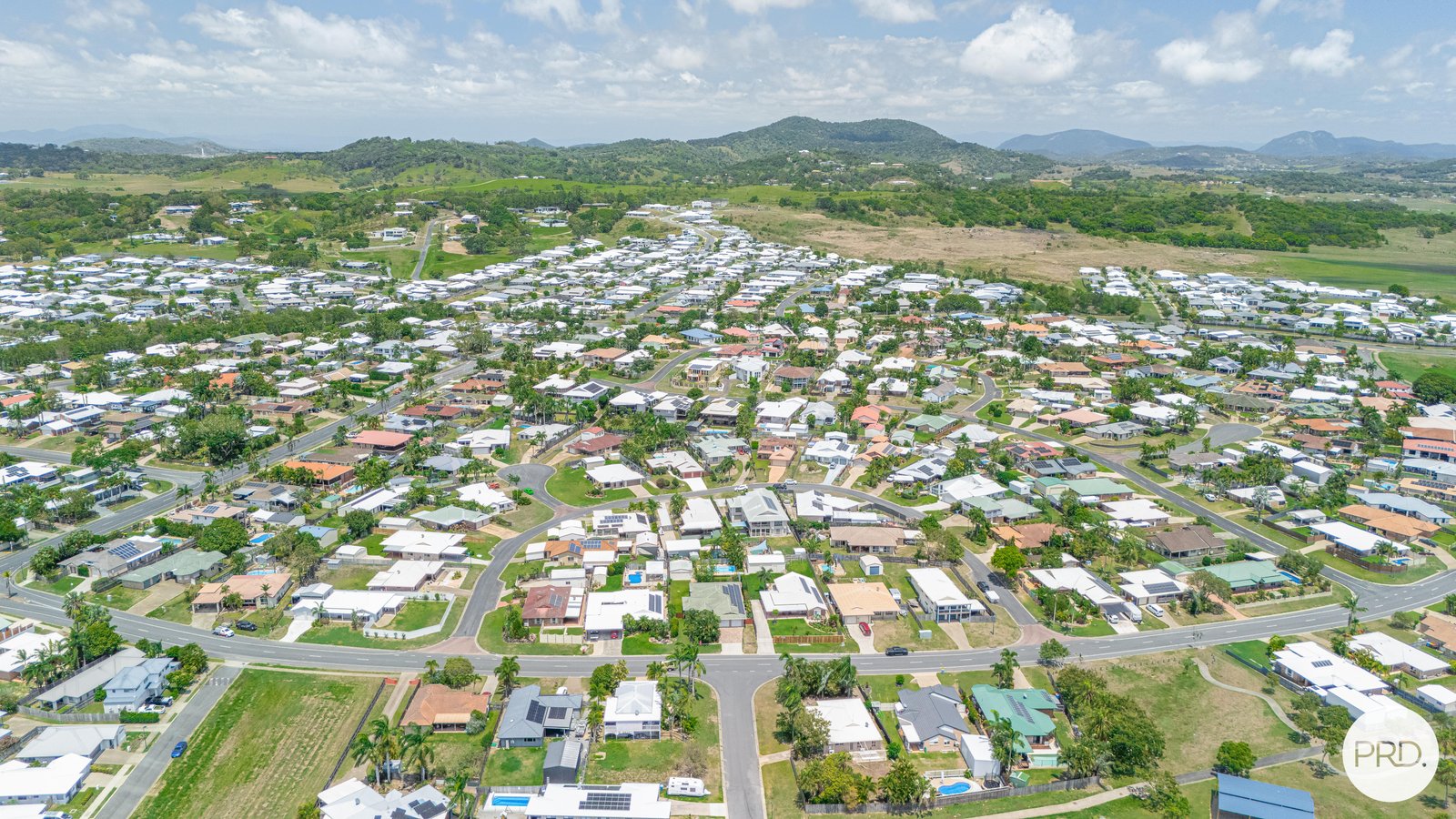 13 Kidston Avenue RURAL VIEW 31