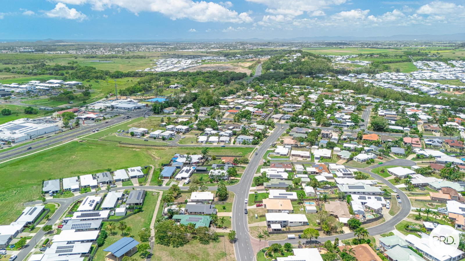 13 Kidston Avenue RURAL VIEW 32