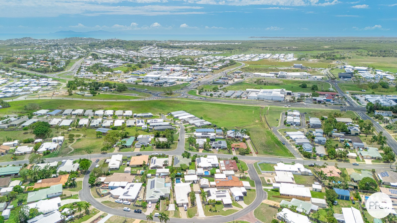 13 Kidston Avenue RURAL VIEW 33