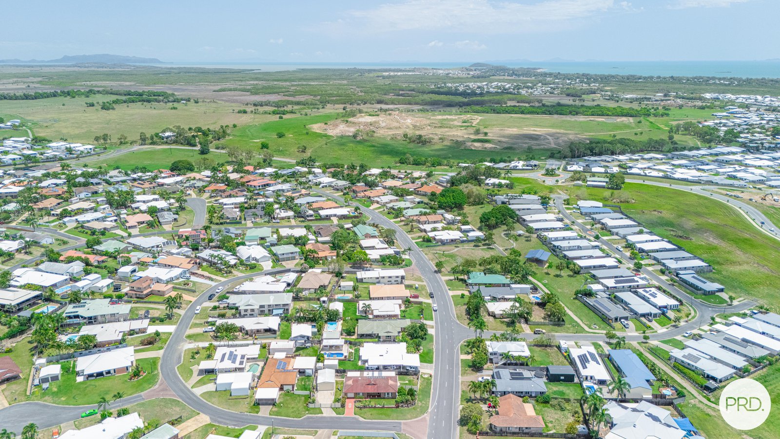 13 Kidston Avenue RURAL VIEW 34