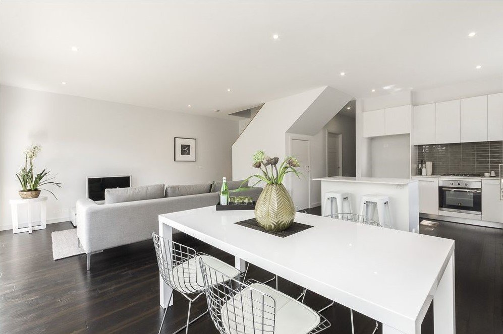 Gallery: 1/3 Kilgour Court