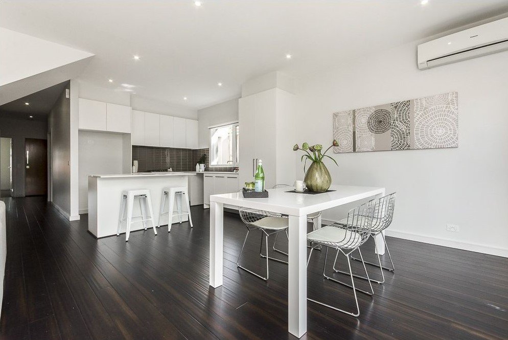 Gallery: 1/3 Kilgour Court