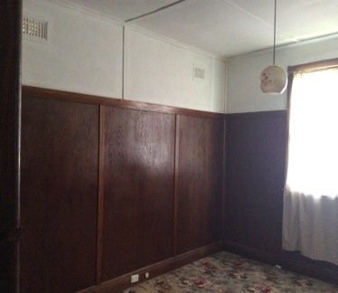 13 King St  TUMBARUMBA 3