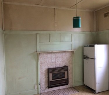 13 King St  TUMBARUMBA 4