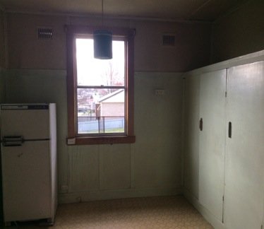 13 King St  TUMBARUMBA 5