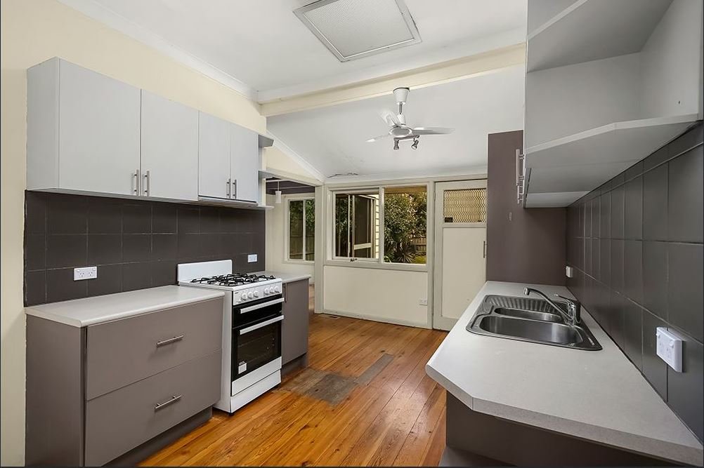 Gallery: 13 King Street
