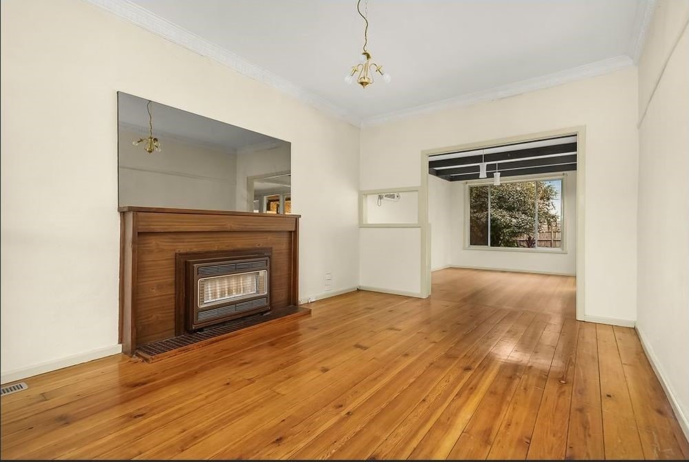 Gallery: 13 King Street