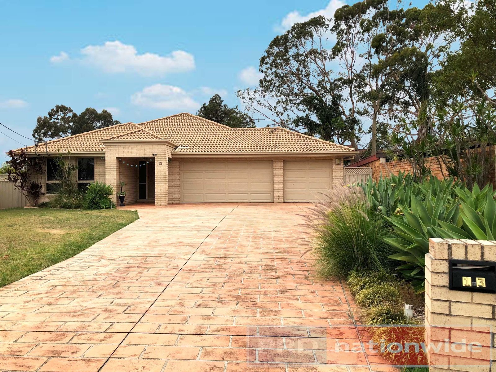 13 Kingston Avenue PANANIA 1