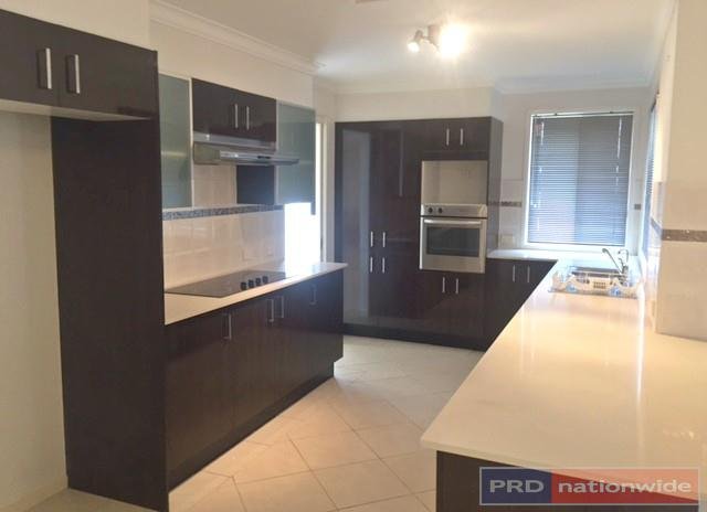 13 Kingston Avenue PANANIA 2