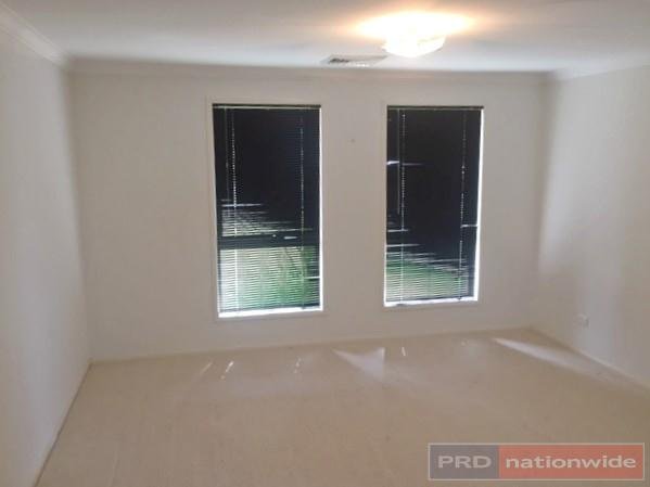 13 Kingston Avenue PANANIA 4