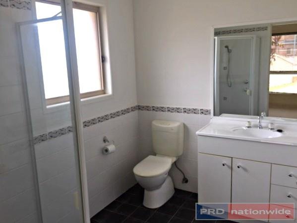 13 Kingston Avenue PANANIA 6