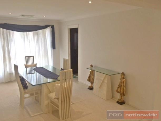 13 Kingston Avenue PANANIA 7