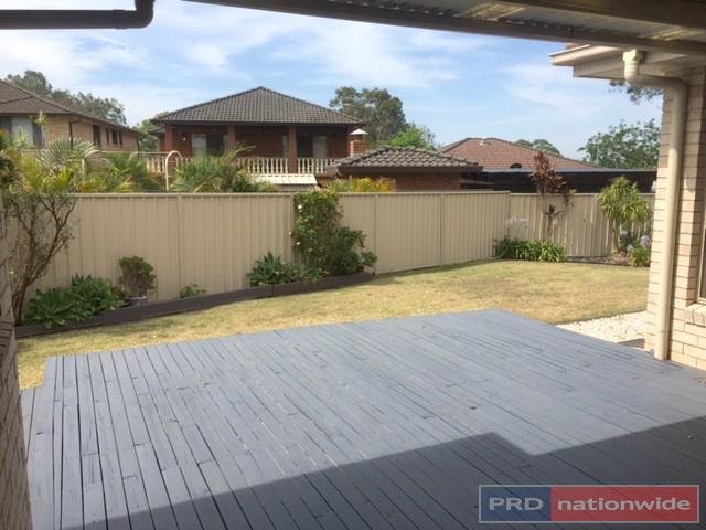 13 Kingston Avenue PANANIA 9