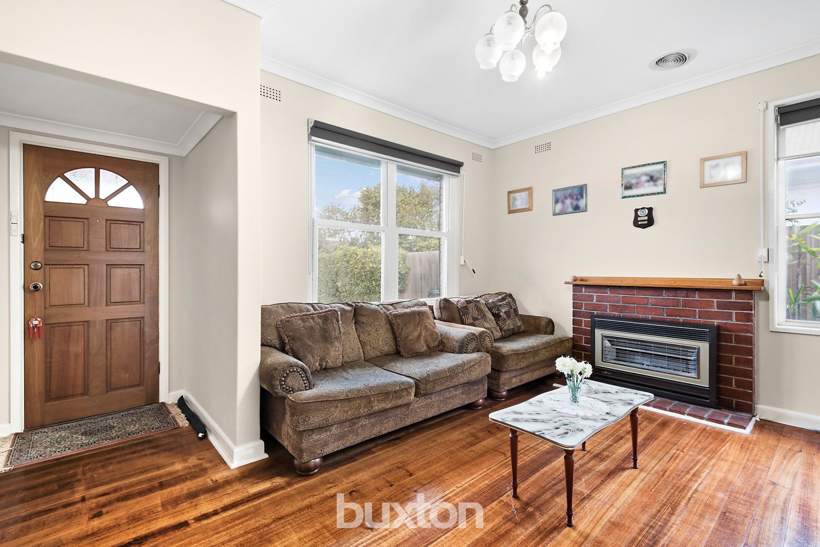 Gallery: 13 Kingston Street