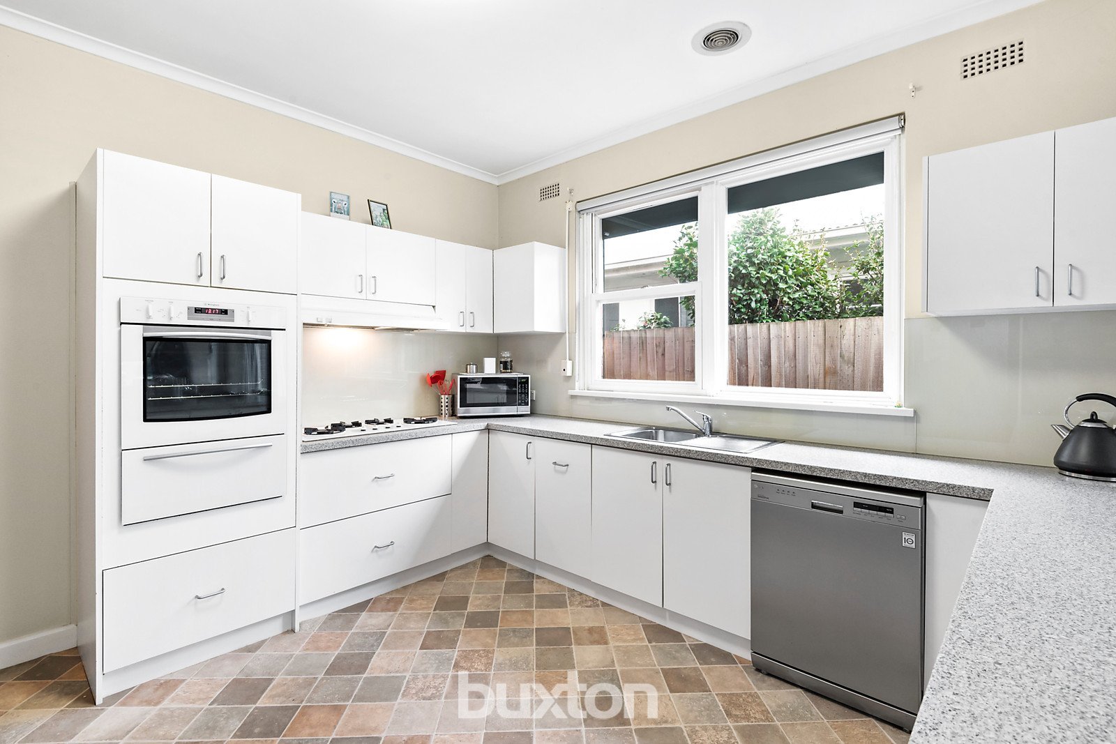 Gallery: 13 Kingston Street