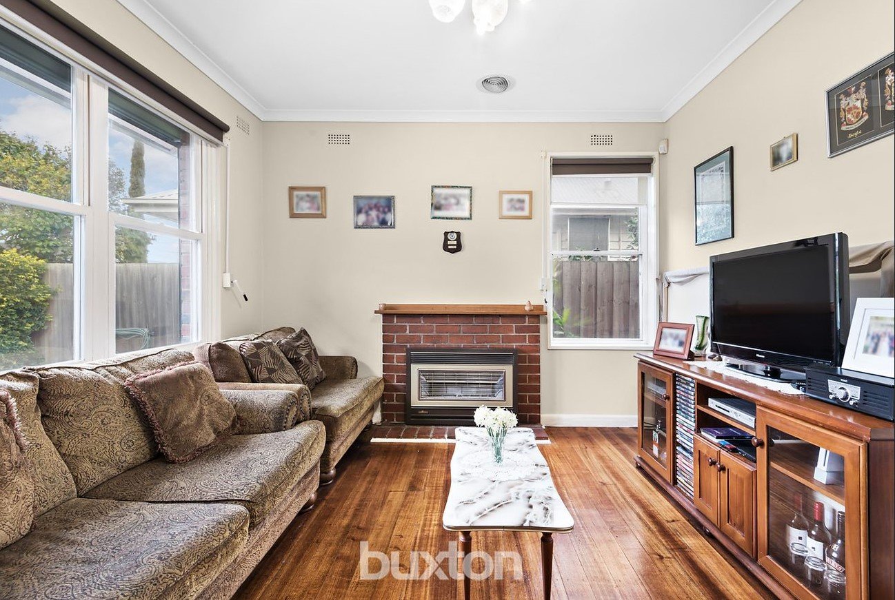 Gallery: 13 Kingston Street