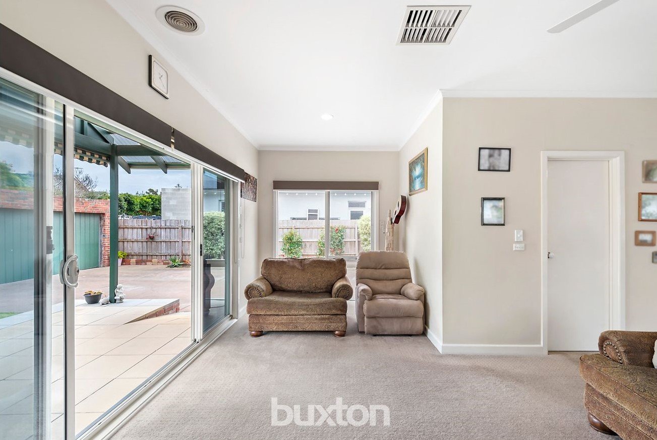 Gallery: 13 Kingston Street