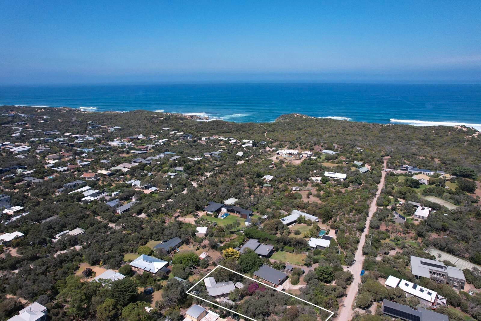 Property Video Thumbnail