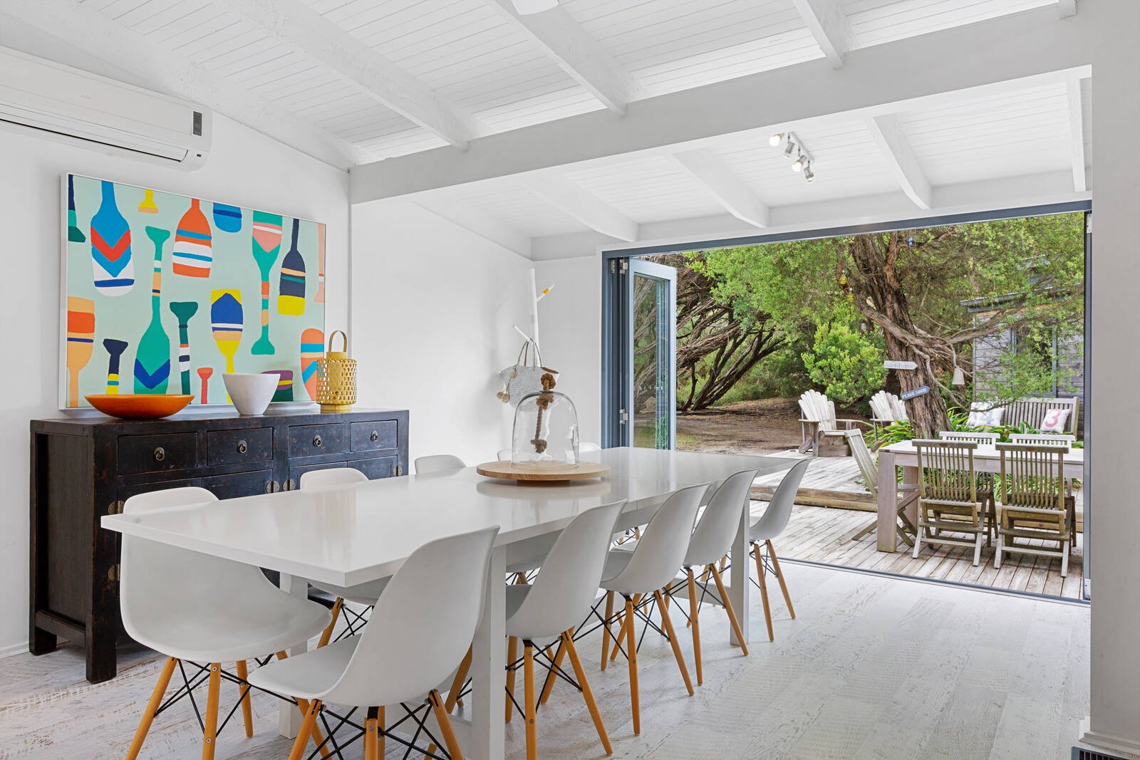 Real Estate and Property in 13 Kirwood Street, Blairgowrie, VIC