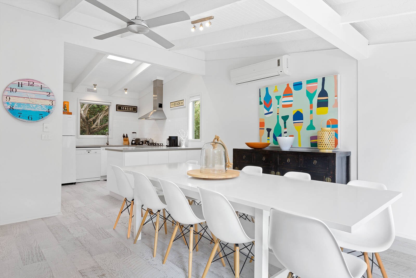 Real Estate and Property in 13 Kirwood Street, Blairgowrie, VIC