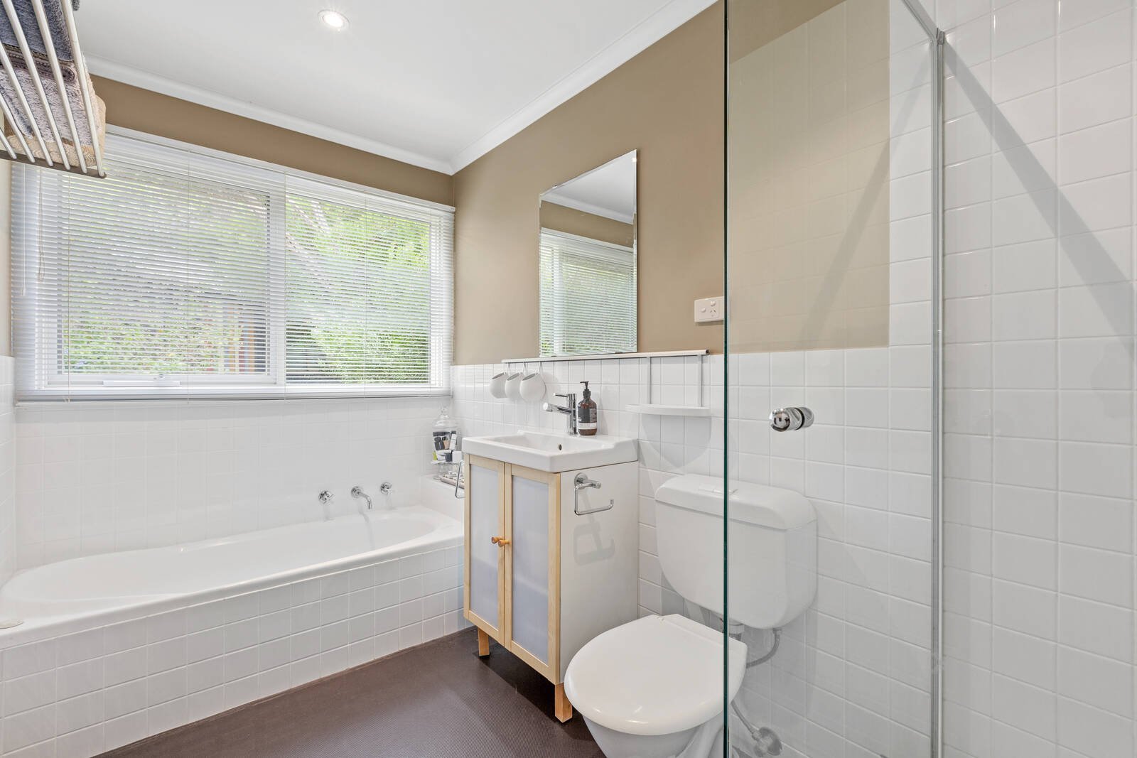 Real Estate and Property in 13 Kirwood Street, Blairgowrie, VIC