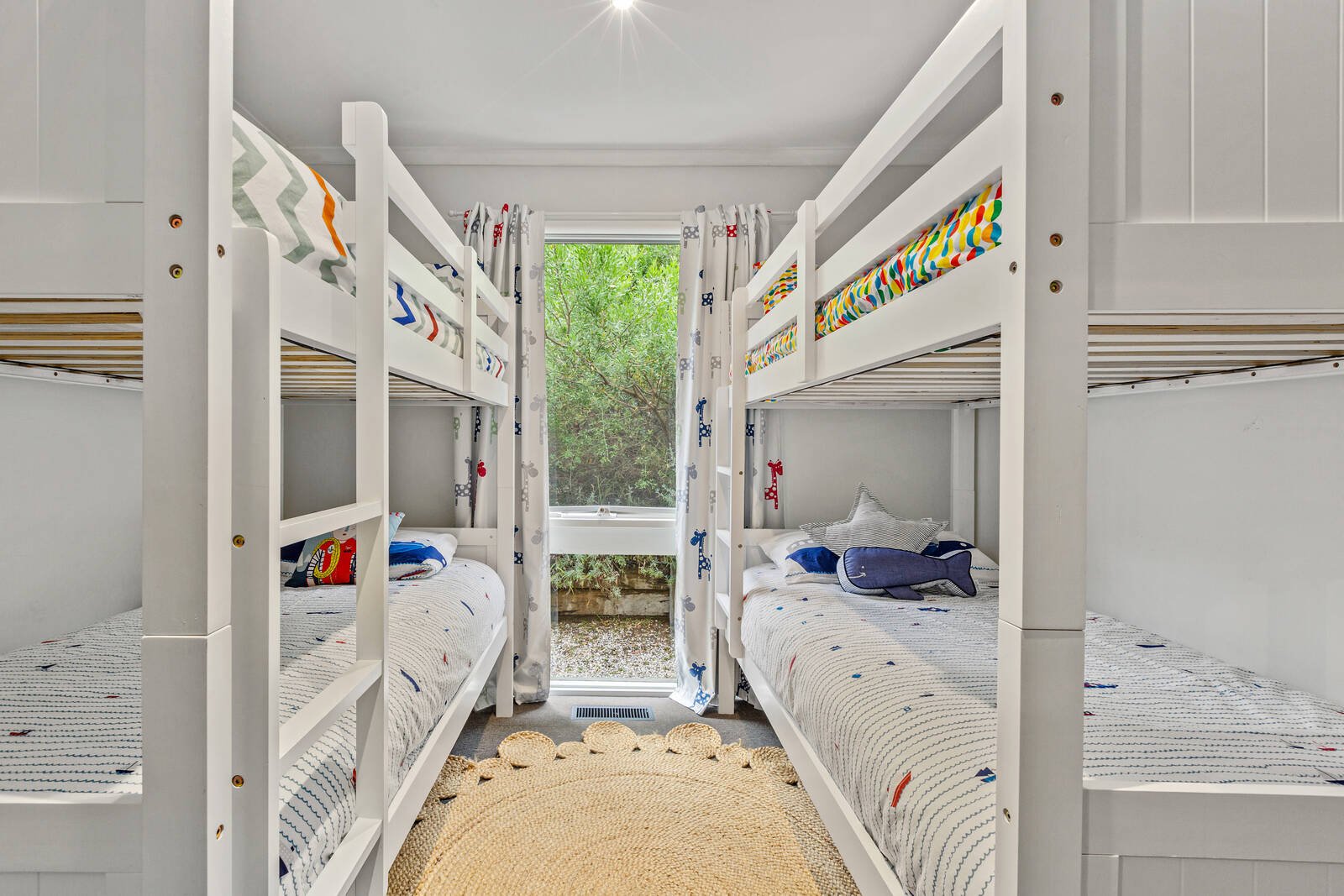 Real Estate and Property in 13 Kirwood Street, Blairgowrie, VIC