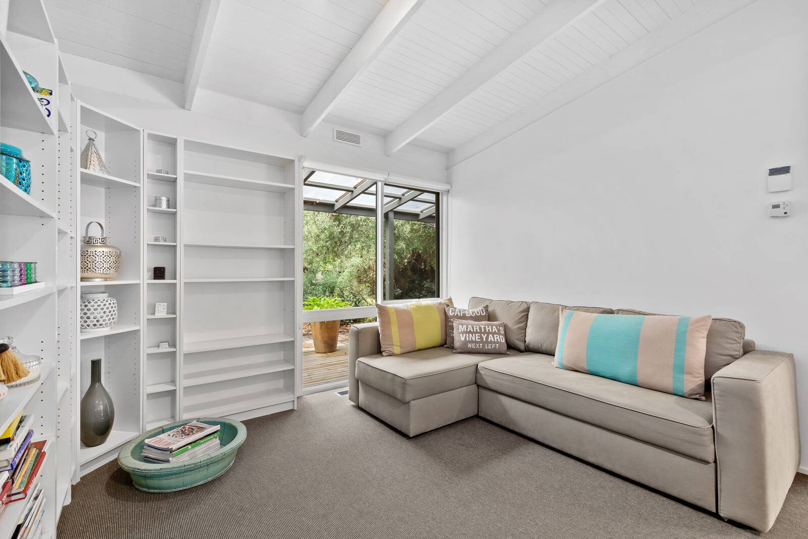 Real Estate and Property in 13 Kirwood Street, Blairgowrie, VIC