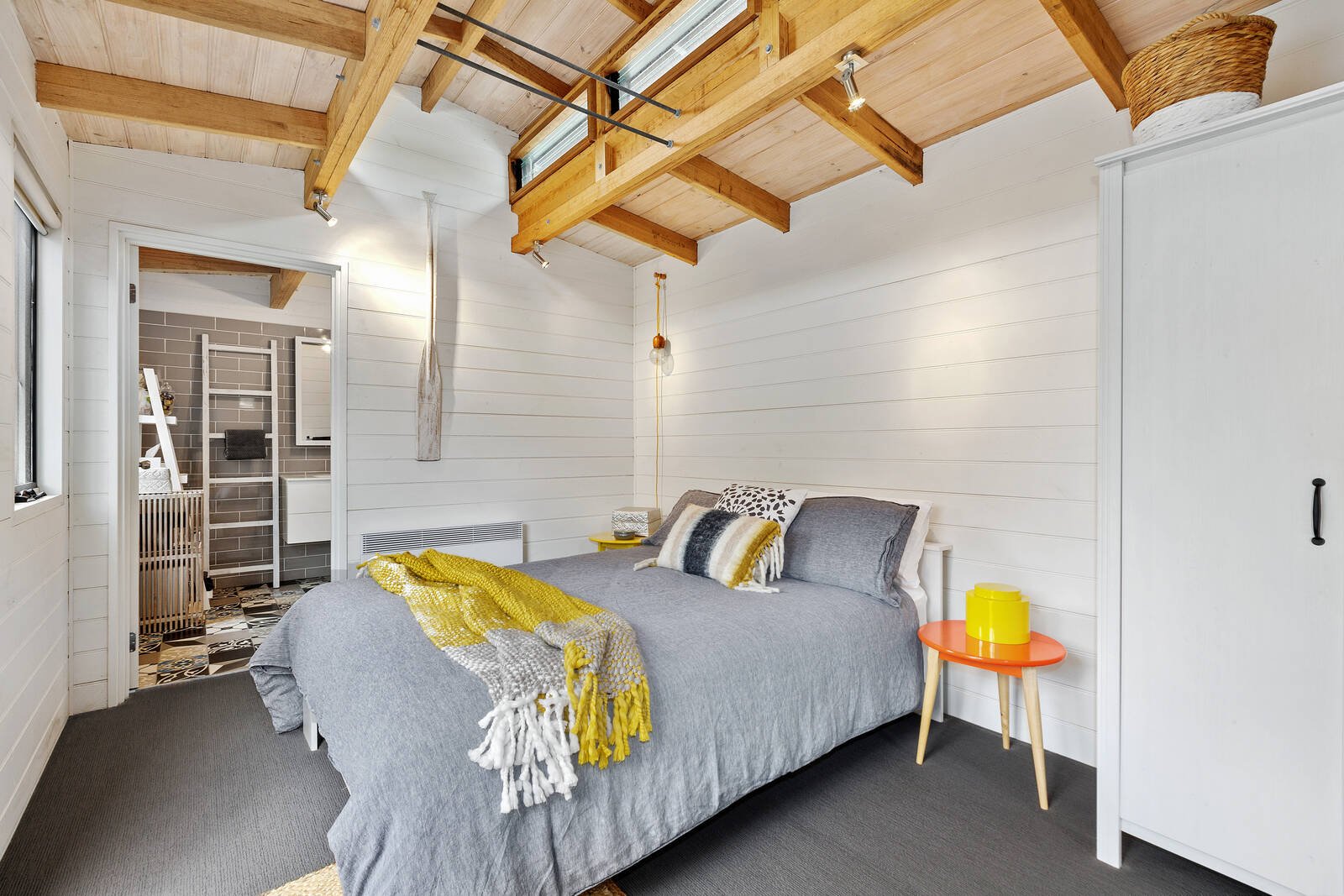 Real Estate and Property in 13 Kirwood Street, Blairgowrie, VIC