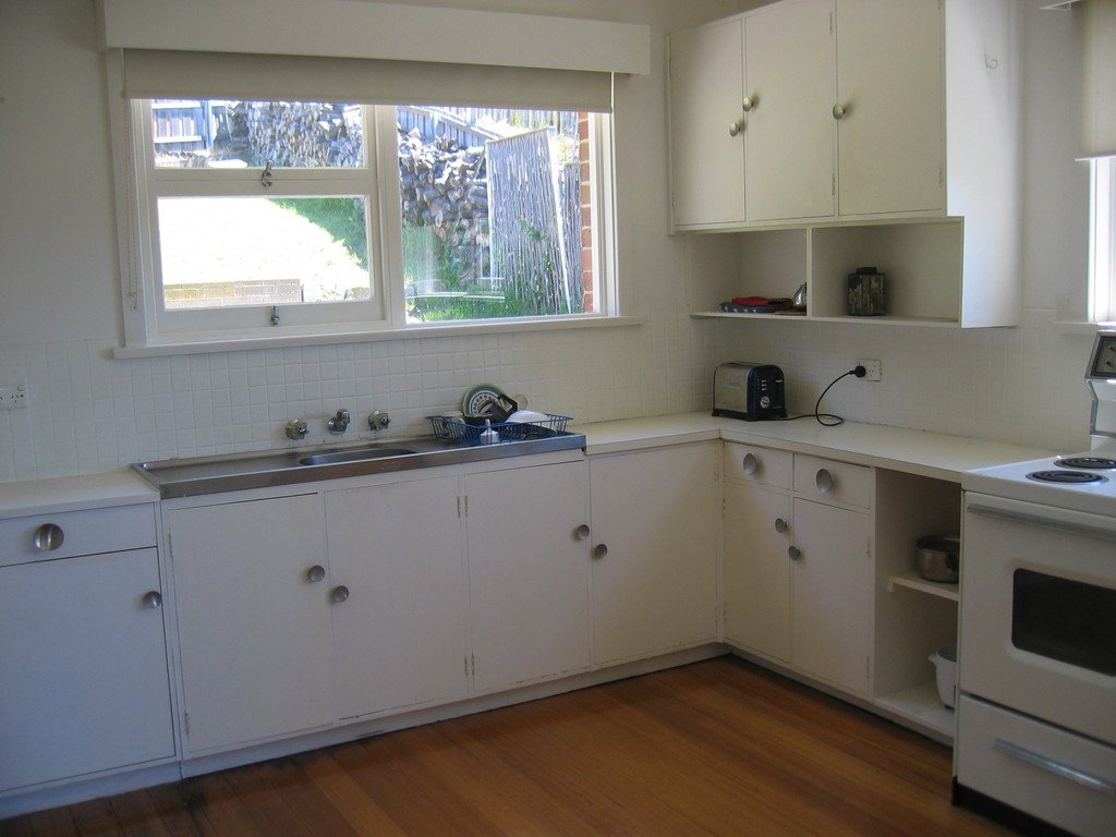 13 Kogarah Avenue BERRIEDALE 3