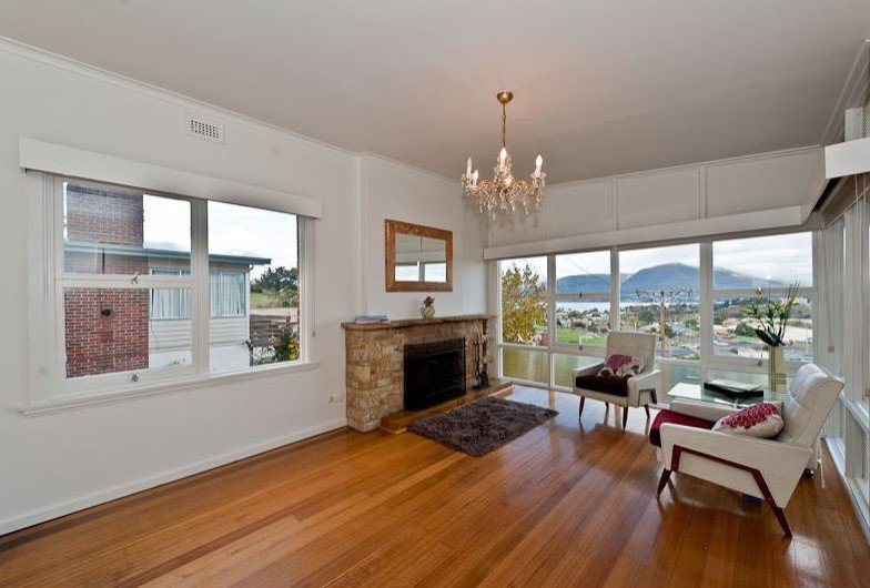 13 Kogarah Avenue BERRIEDALE 5