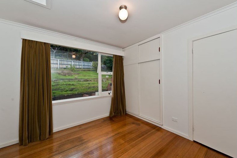 13 Kogarah Avenue BERRIEDALE 6