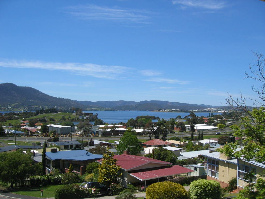 13 Kogarah Avenue BERRIEDALE 8