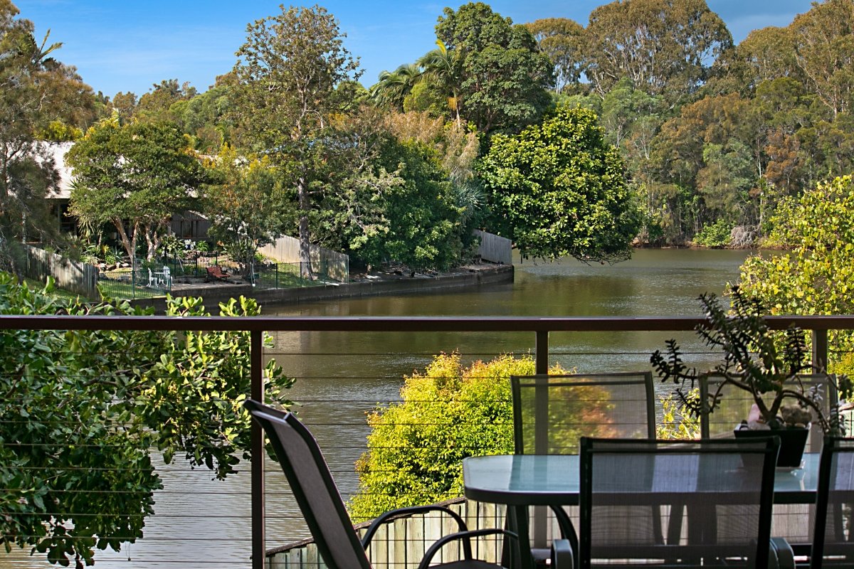 13 Kolora Way OCEAN SHORES 1