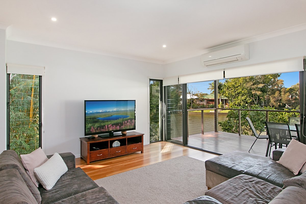 13 Kolora Way OCEAN SHORES 2