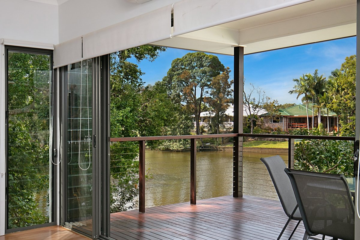 13 Kolora Way OCEAN SHORES 3