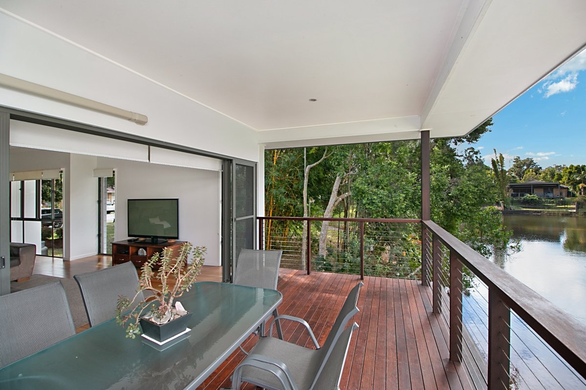 13 Kolora Way OCEAN SHORES 4