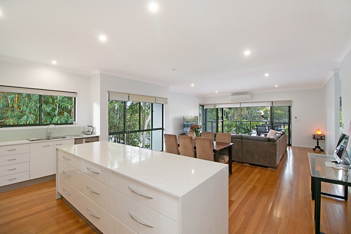 13 Kolora Way OCEAN SHORES 5