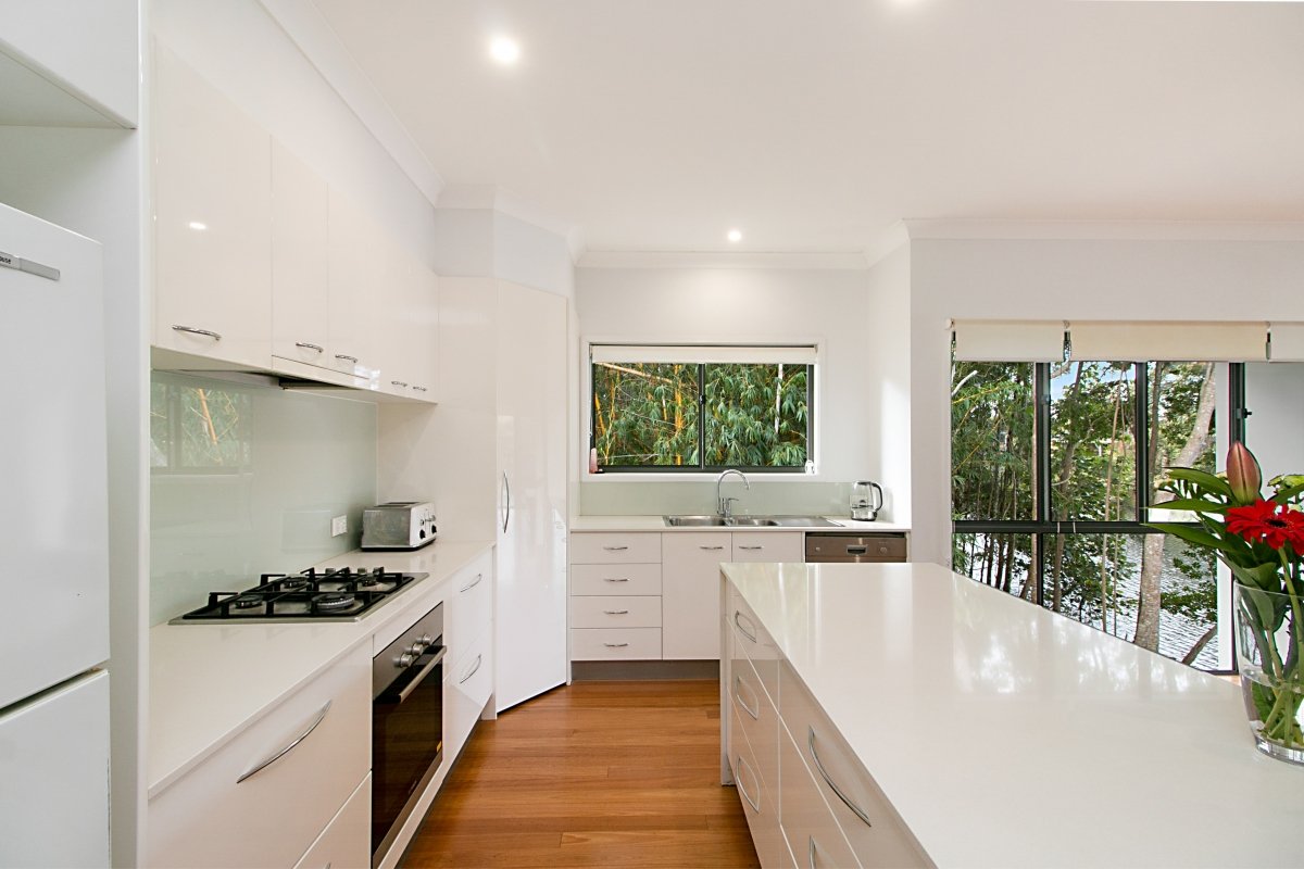 13 Kolora Way OCEAN SHORES 6