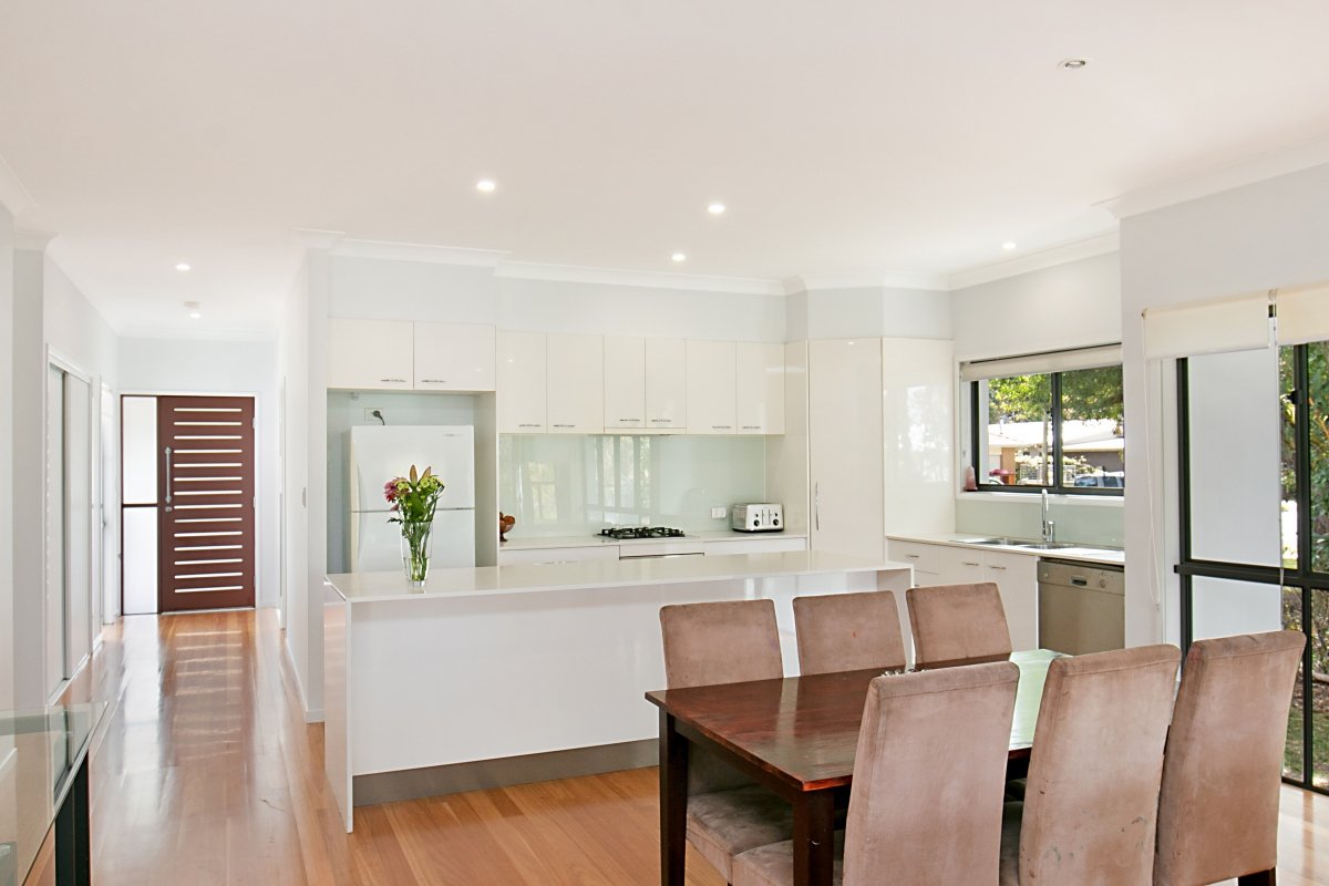 13 Kolora Way OCEAN SHORES 7