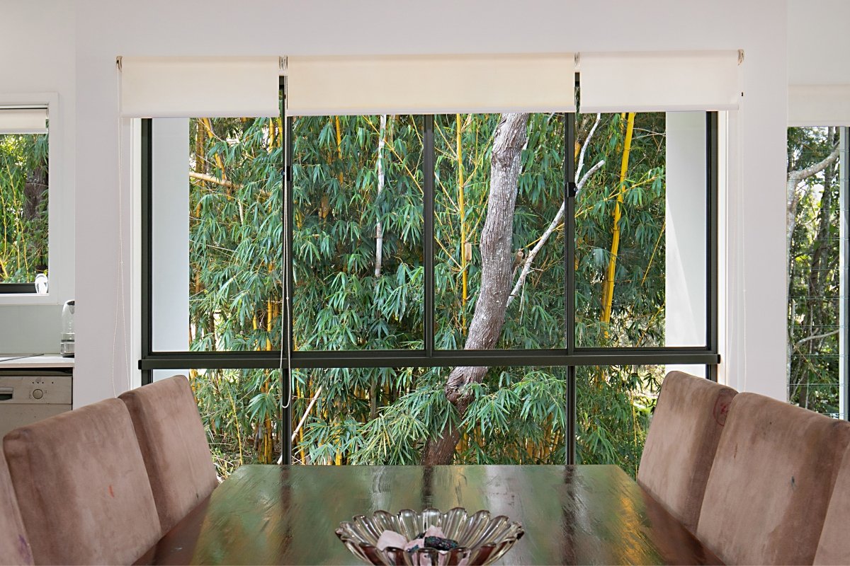 13 Kolora Way OCEAN SHORES 8