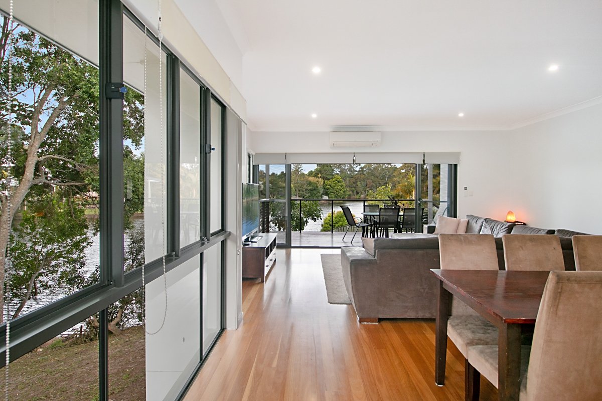 13 Kolora Way OCEAN SHORES 9